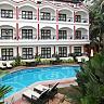 Keys Select by Lemon Tree Hotels, Ronil Resort, Goa
