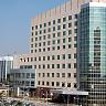 Fortune Select Global Gurgaon