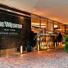 The Westin New York Grand Central