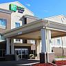 Holiday Inn Express Hotel & Suites Albert Lea - I-35, an IHG Hotel
