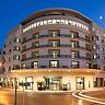 JR Hotels Bari Grande Albergo delle Nazioni