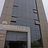 Fabhotel Marbella Hotel & Resort