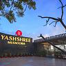 Yashshree Mussoorie Mall Road