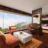 Fortune Resort, Kalimpong - Member ITC's hotel group