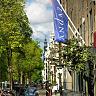 Andaz Amsterdam Prinsengracht - a concept by Hyatt
