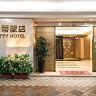 Taipei Lotty Hotel