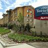 Towneplace Suites Richland Columbia Point