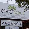 Coco Beach Hotel