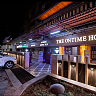 The OnTime Hotel