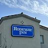 Rodeway Inn South Gate - Los Angeles South