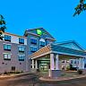 Holiday Inn Express Hotel & Suites Minneapolis SW - Shakopee, an IHG Hotel