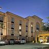 Hampton Inn & Suites Pensacola/Gulf Breeze