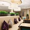 Home2 Suites by Hilton Nashville-Airport