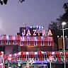 Hotel Jazira