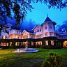 Woodville Palace Shimla ( A Heritage property since 1938 )