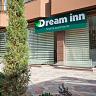 Dream Inn Hotel Apartments