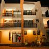 Kigali Villa Apartment