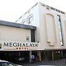 Meghalaya Hotel