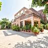 Karni Bhawan Heritage Hotel Jodhpur