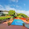 Ramsukh Resorts & Spa
