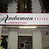 Andaman Residency