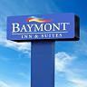 Baymont by Wyndham Carlsbad NM