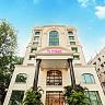 Regenta Central Lucknow by Royal Orchid Hotels