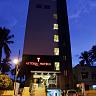 Astoria Hotel Madurai