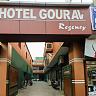 SPOT ON 67868 Hotel Gourav Regency
