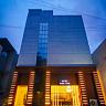 Hotel Everland - Best Business Hotel in Rajkot