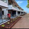 Aachal Beach Resort
