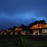 Shreephal Luxurious Resort 