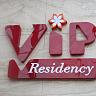 VIP Residency