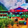 Shiv Shakti Eco Resort by StayApart