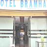 Hotel Bramha