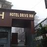 Hotel Drive Inn Mussoorie