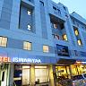 Hotel Aishwaryaa