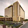 Hyatt Regency Pune & Residences