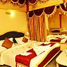 Sri Bharani Hotels