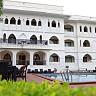 Hotel Maharaja Ganga Mahal