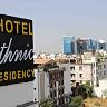 Hotel Ethnic Residency