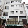 Hotel Fame Castle Inn