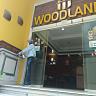 Hotel Woodland