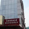 Swagath Residency