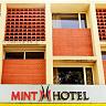 Hotel Mint