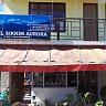 Hotel Sikkim Aurora