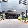 Hotel Vijay Parkinn, Gandhipuram, Coimbatore