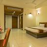 Shivam Resorts