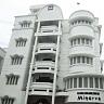Hotel Minerva