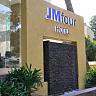 JM Four - The Boutique Hotel